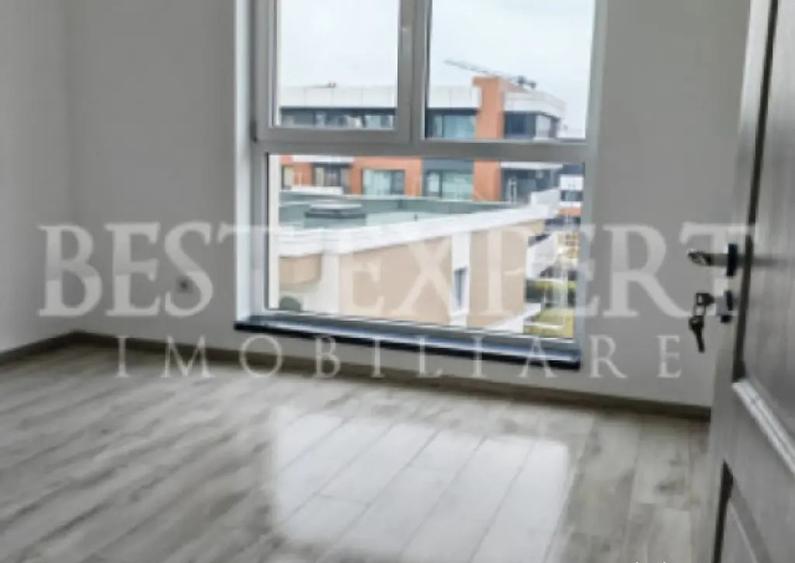 2 Camere Finalizat cu Parcare inclusa -Mutare Imediata - 9