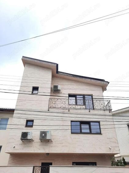 Vila exceptionala - 4