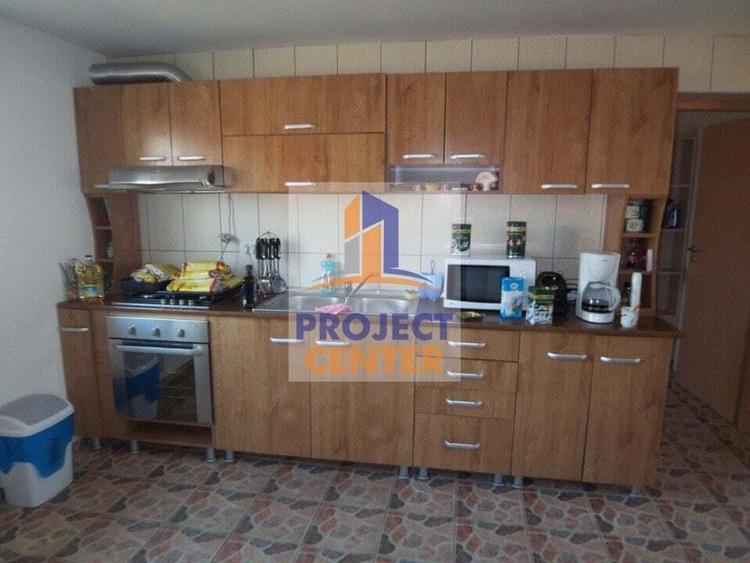 Vila 8 camere, lac, crama, 1600 mp teren, Vedea - 15