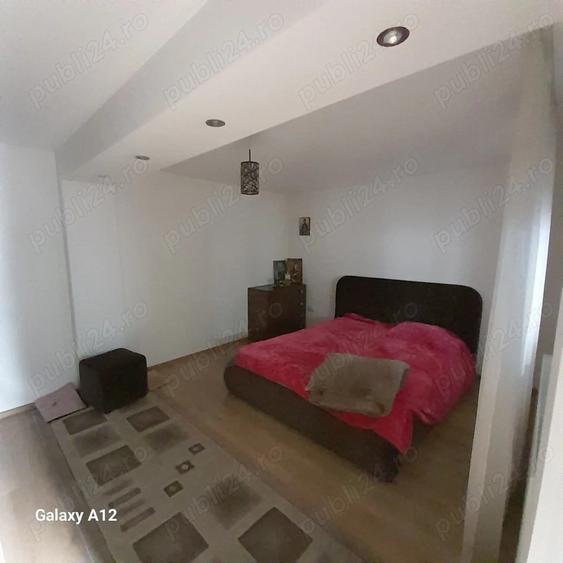 Vand casa Barlad - 3