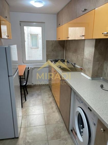 Vanzari Apartamente 2 Camere Piata Victoriei - 6