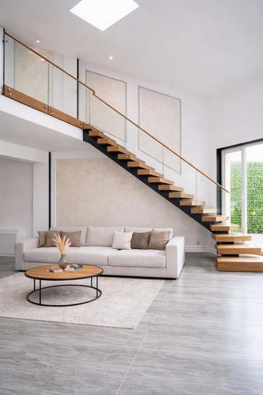 Penthouse Premium 75mp Utili | Direct Dezvoltator | Finisat la Cheie | Charm Residence - 7