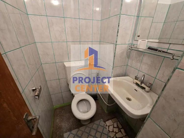 Apartament 4 camere Nord, etaj 6/10, potrivit pentru o familie - 2