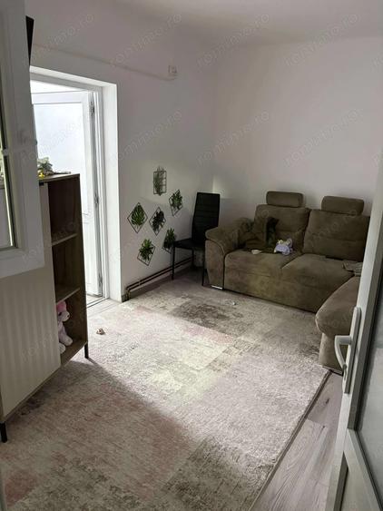 Casa de vanzare Ocna Mure? - 2