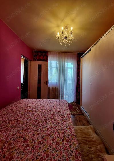 Apartament de vanzare - 2