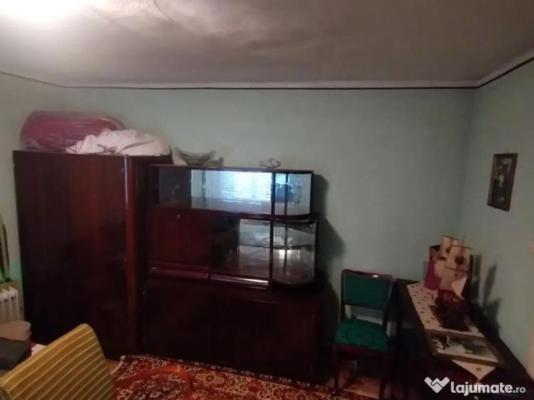 Casa Coiciu - Brick - 7