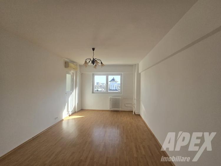 Apartament 4 camere renovat | COMISION 0% | Dr. Taberei- B-dul Ghencea - 1