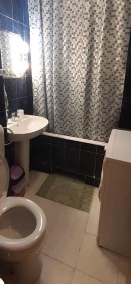 Garsoniera toate dotarile- Astra- Saturn - 7