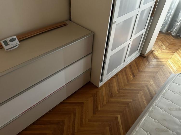 Inchiriez Apartament Hortensiei 8 - 7