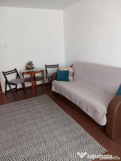Apartament o camera zona Dambovita - 1