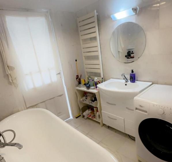 Casa Eminescu - Ardeleni - 3