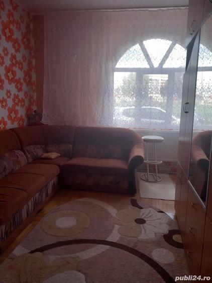 vand sau inchiriez casa iosia - 1