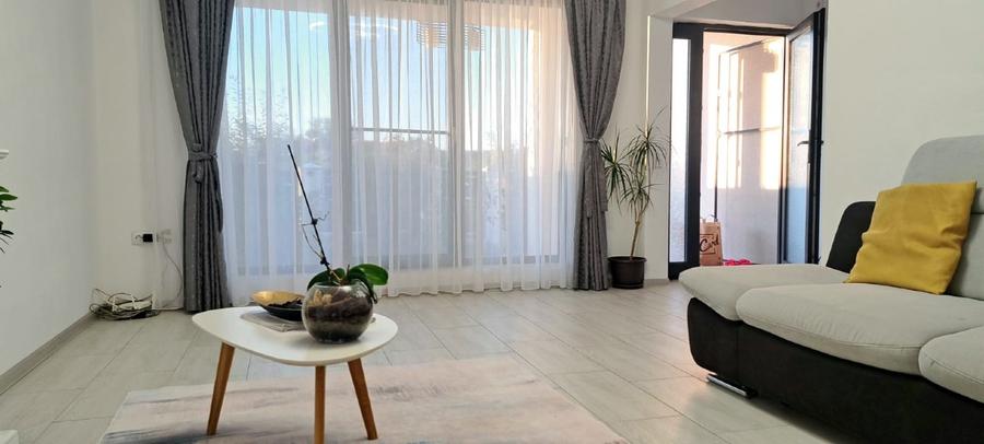 Casa de vânzare  - 6