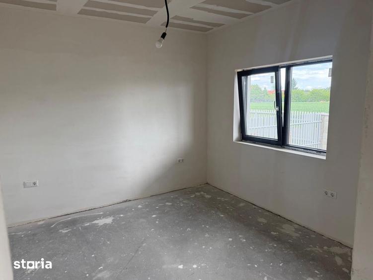 Casa Noua, Zona Lazuri - 7