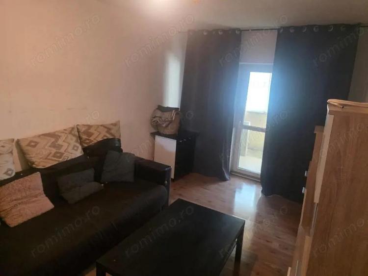 Apartament 2 Camere | Decomandat | Central - 2