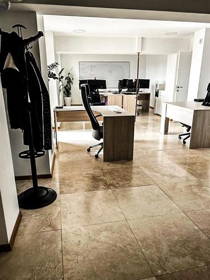 Oferta vanzare spatiu birouri Bd. Unirii - Piata Alba Iulia - 15