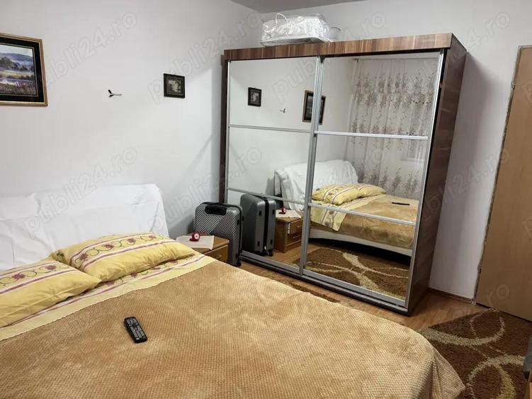 Apartament de vanzare Medgidia - 6