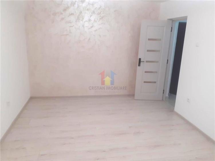 TOTUL NOU Spatios 2 cam 57mp Confort 1 Decomandat Obor balcon 7m - 3