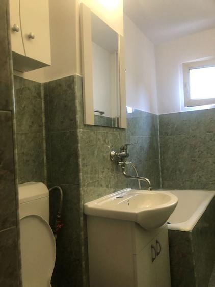 Apartament 2 cam / et 1 / de vanzare - 6
