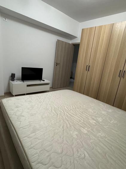 Apartament Exclusivist - Unirii - Matei Basarab - Bloc Nou - Metrou - 6