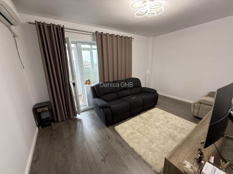 Apartament 2 Camere Rotar Park 1 Bd Iuliu Maniu Păcii 2 minute metrou!