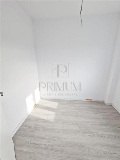 COMISION 0%!!! Mehala - 3 camere - decomandat - BLOC NOU - CENTRALA PRORPIE - LO - 3