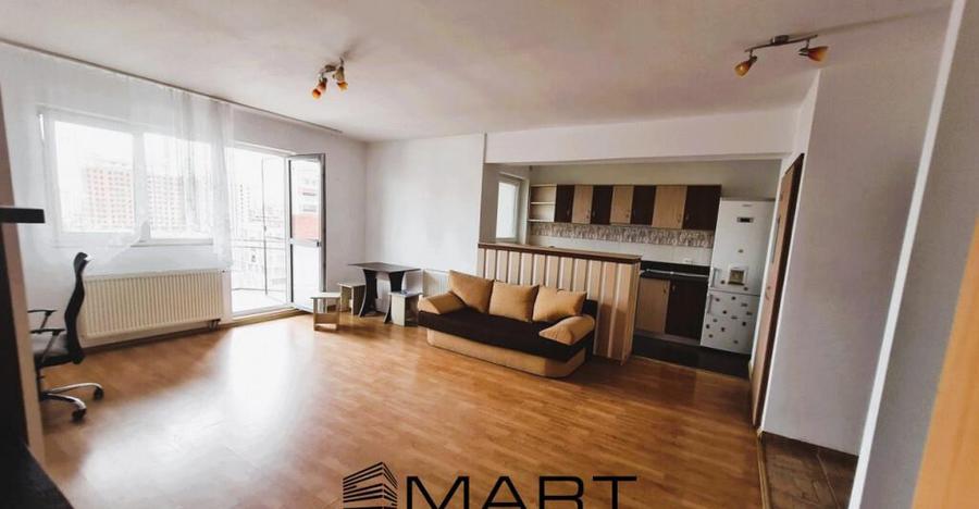 Apartament 2 camere zona Rahova Pet Friendly - 1