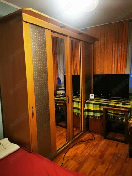 Ofer spre inchiriere apartament 2 camere ultracentral - 3