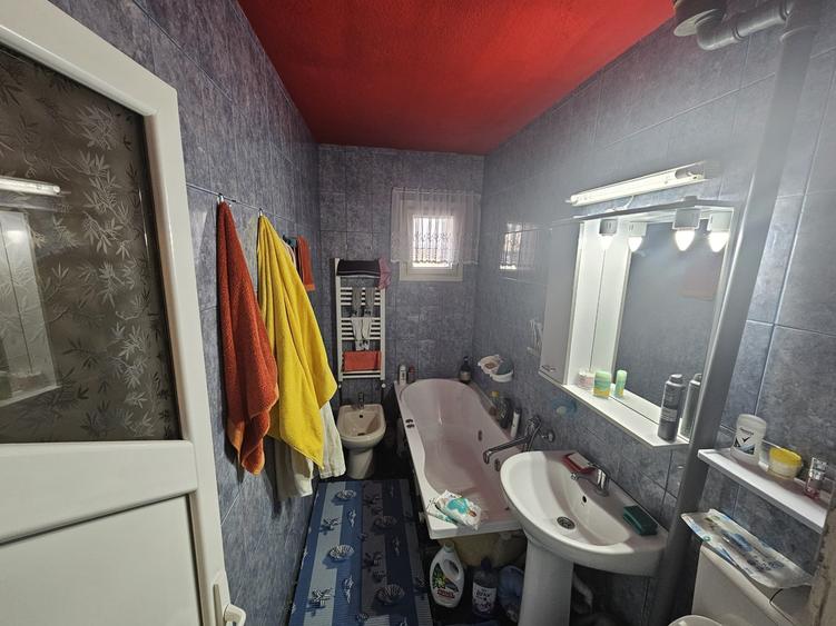 Apartament 2 camere, Scoala Gimnaziala 43 COD : 157736 - 4