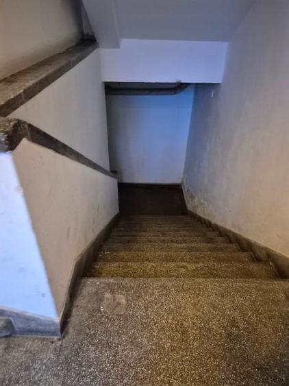 Garsonieră 33 mp + boxă 7 mp, Ștefan cel Mare – Spitalul Colentina - 11