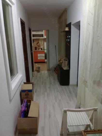 Casa de inchiriat in Ploiesti - 3