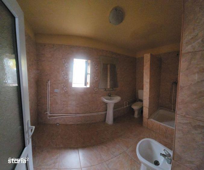 Vand casa in Cobadin - 7
