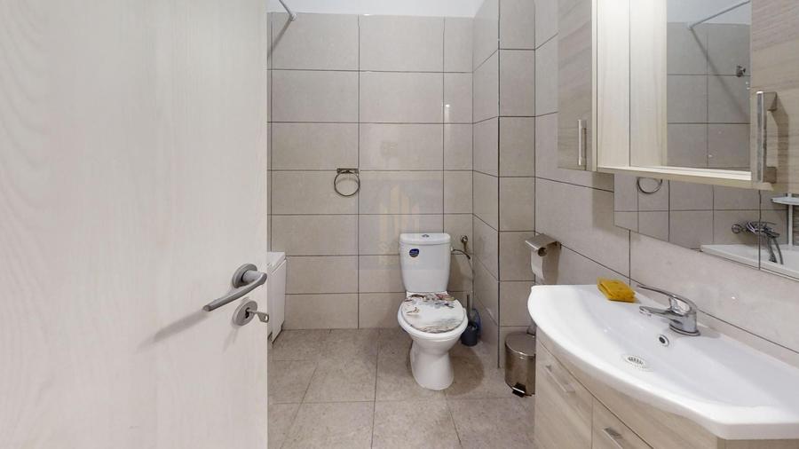 2 Camere | Mobilat | Vanzare | Metrou Berceni *Tur Virtual* *Popesti* - 8