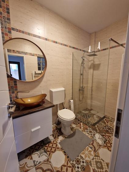 Grivita, Gara de Nord - 7