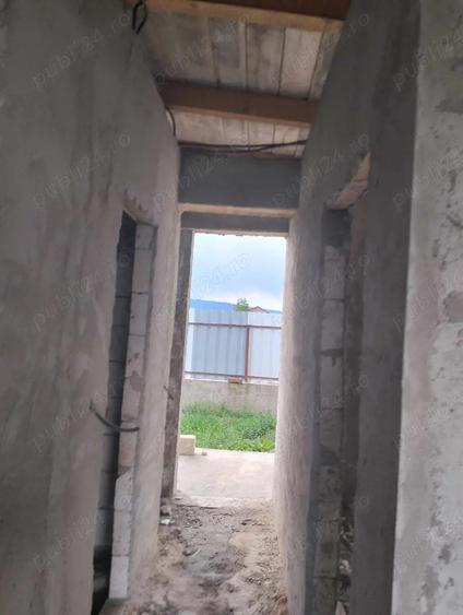 imobil la rosu variante auto - 7