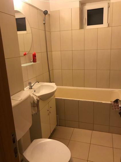 Inchiriez apartament 2 camere Favorit -Drumul Taberei - 6