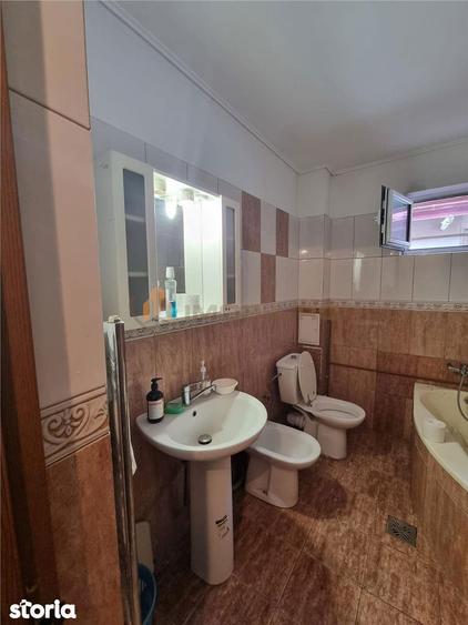 Casa de vanzare Iasi-Capat Cug-Valea Adanc - 2