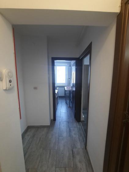 Garsoniera, 29 mp, Maratei, de vanzare, Piata Maratei/Dolinex,  Cod 161376 - 3