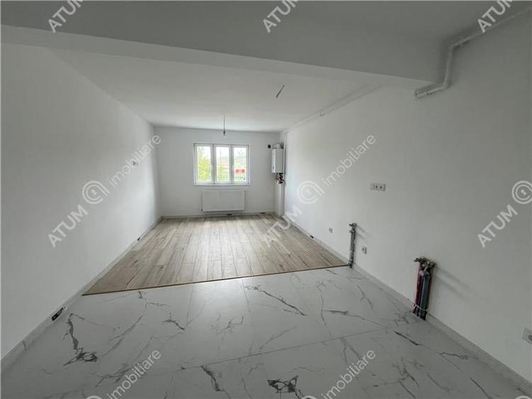 Apartament renovat cu 2 camere si balcon la etajul 1 zona Lazaret - 4