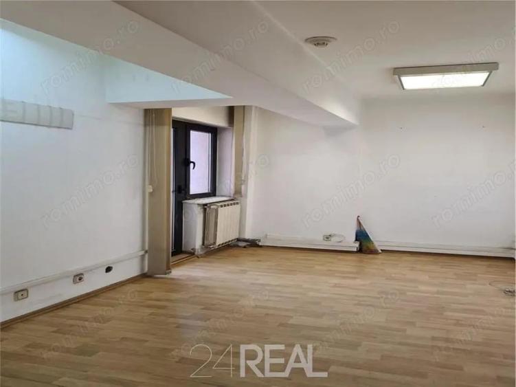 Spatiu birouri in Sitraco Center - 90 mp - 5