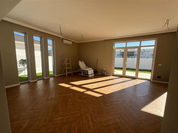 RECO Casa la cheie premium Oradea-zona Nufarul - 23