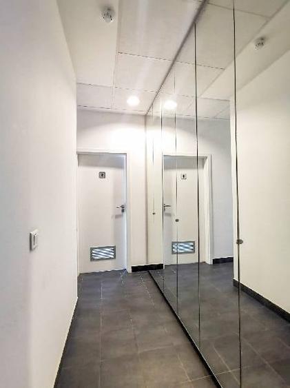 CSDA Siriului, Caramfil, 280 mp  0% comision! - 10