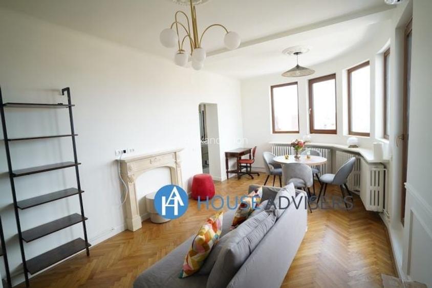 Inchiriere apartament 2 camere Universitate Inchiriere apartament 2 camere Universitate