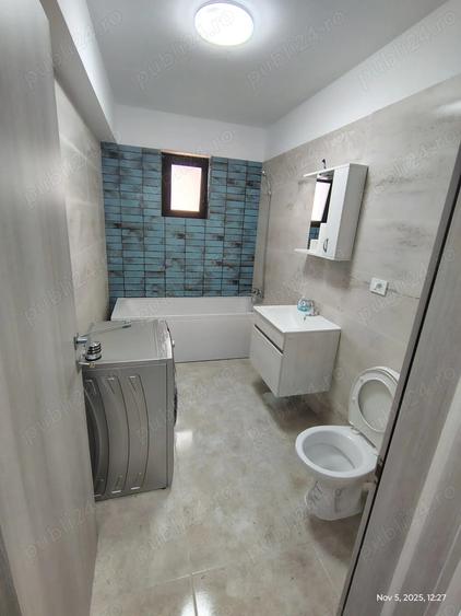 Inchiriez apartament 2 camere in Bragadiru -Ilfov - 2