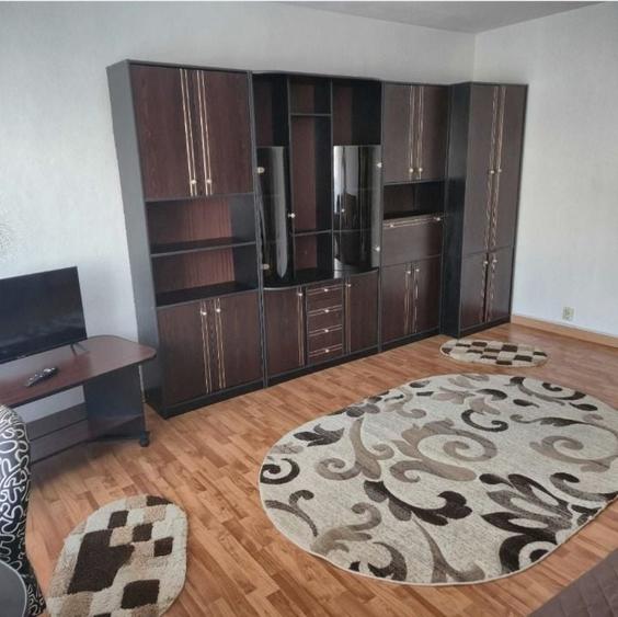 Garsoniera decomandata 3 min M  Timpuri Noi DB1766 - 8