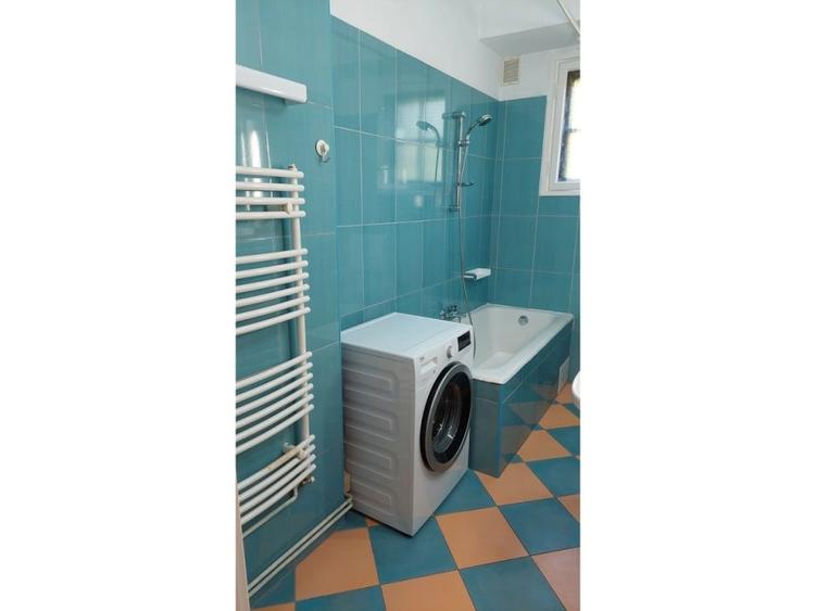 Inchiriere Apartament de 2 camere, zona Floreasca - 7