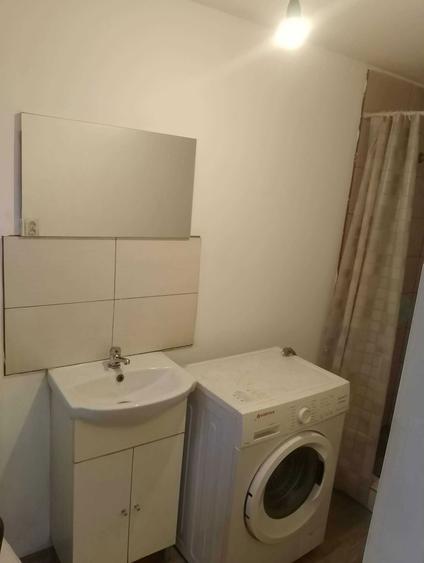 Vand casa in Hunedoara str Racastia - 4