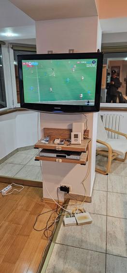 Apartament 2 camere zona centrala Constanta - 5