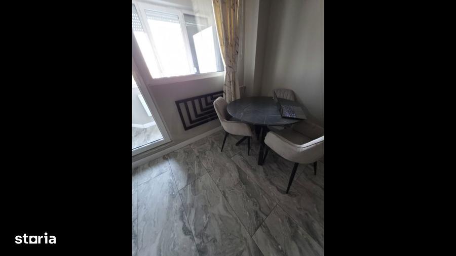 Apartament 2 camere premium Prima inchiriere Dorobanti - 10