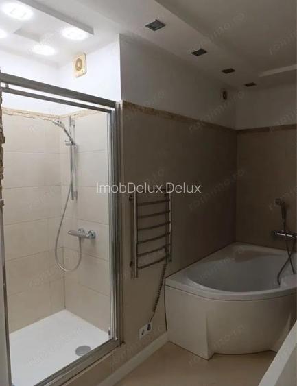 Apartament cu 1 camera in zona Mehala